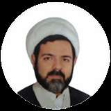 دکتر مسعود حسن زاده